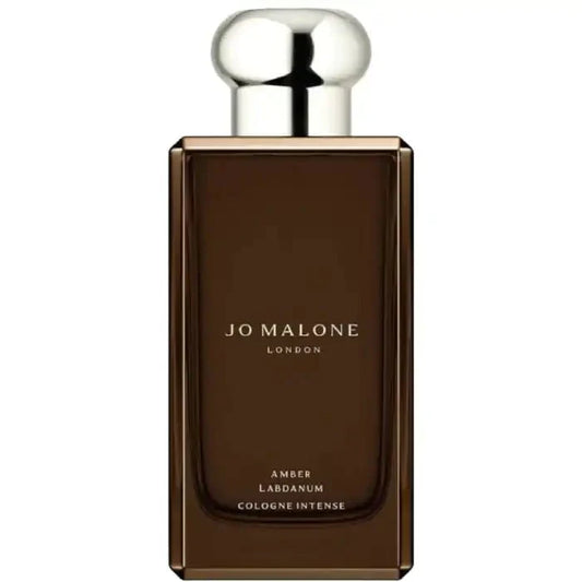 Jo Malone Amber Labdanum - Cologne Intense - LuxScents.nl