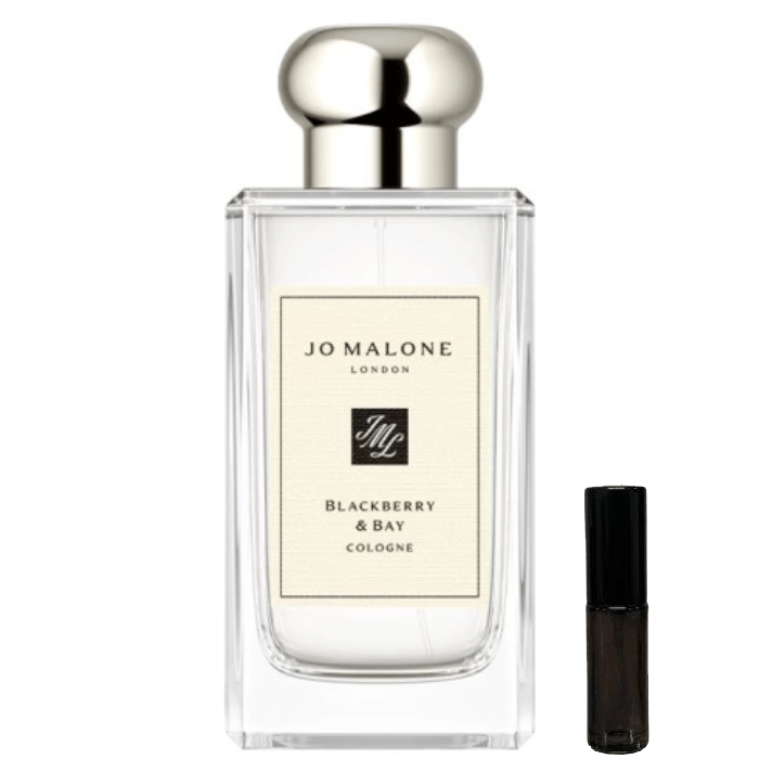 Jo Malone Blackberry & Bay - Cologne - LuxScents.nl