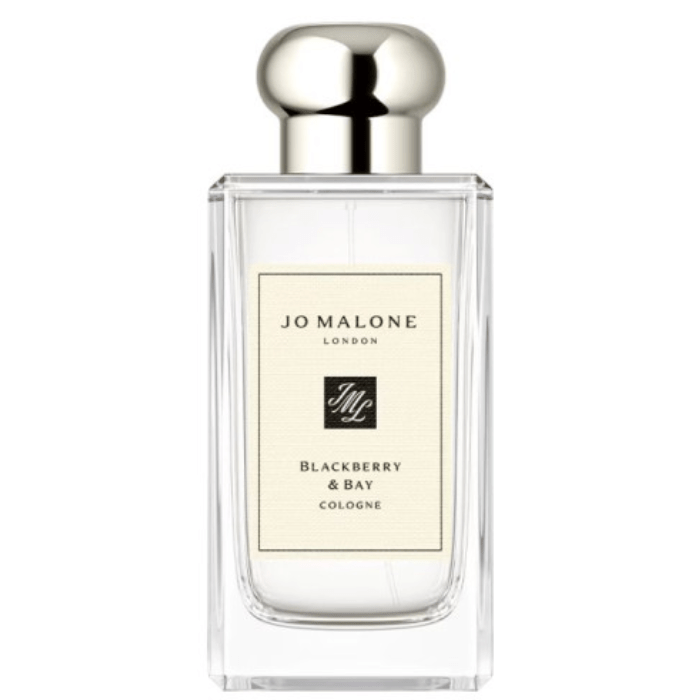 Jo Malone Blackberry & Bay - Cologne - LuxScents.nl