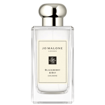 Jo Malone Blackberry & Bay - Cologne - LuxScents.nl