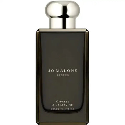 Jo Malone Cypress & Grapevine - Cologne Intense - LuxScents.nl