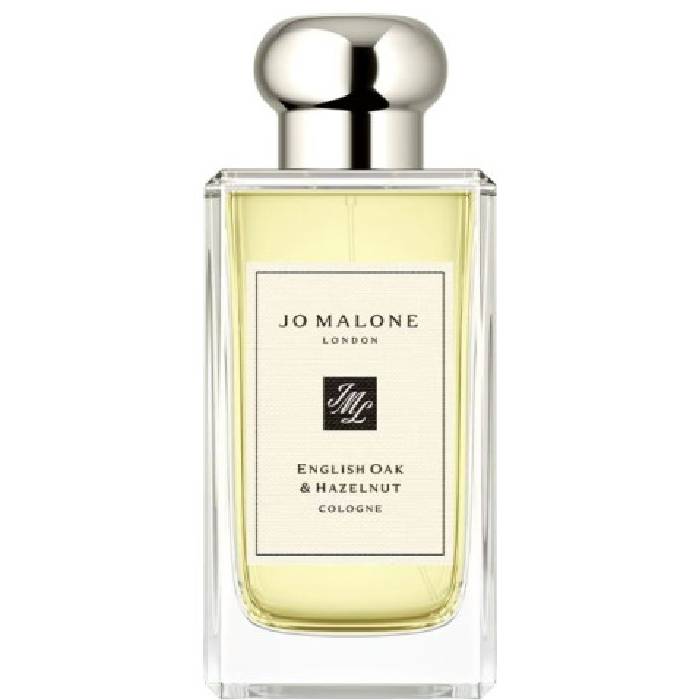 Jo Malone English Oak & Hazelnut - Eau de Cologne - LuxScents.nl
