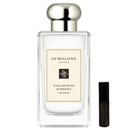 Jo Malone English Pear & Freesia - Cologne - LuxScents.nl