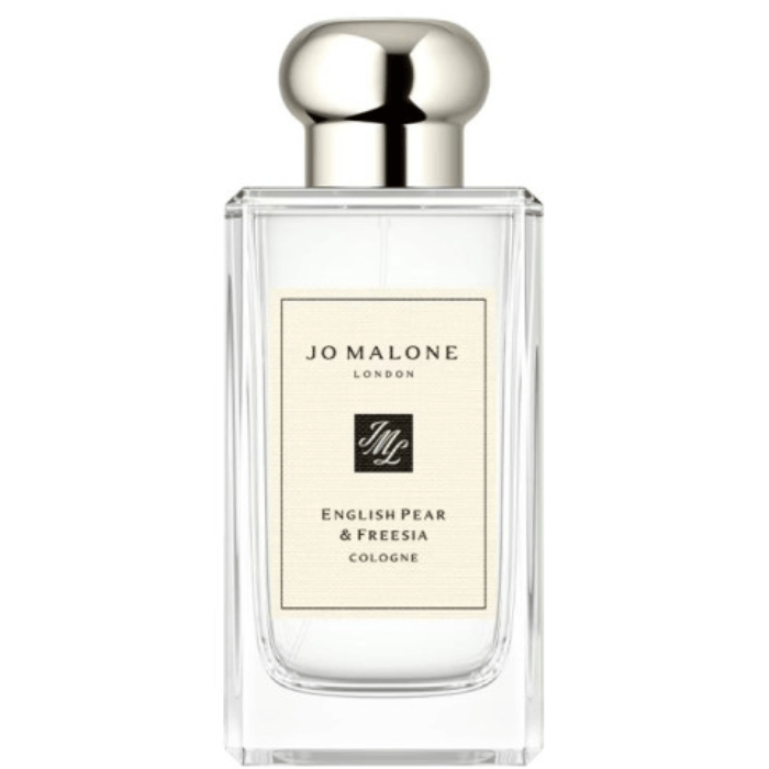 Jo Malone English Pear & Freesia - Cologne - LuxScents.nl