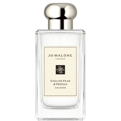 Jo Malone English Pear & Freesia - Cologne - LuxScents.nl