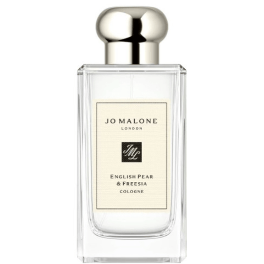 Jo Malone English Pear & Freesia - Cologne - LuxScents.nl