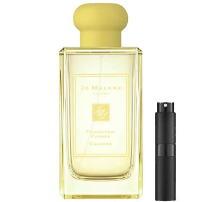 Jo Malone Frangipani Flower 2019 - Cologne - LuxScents.nl