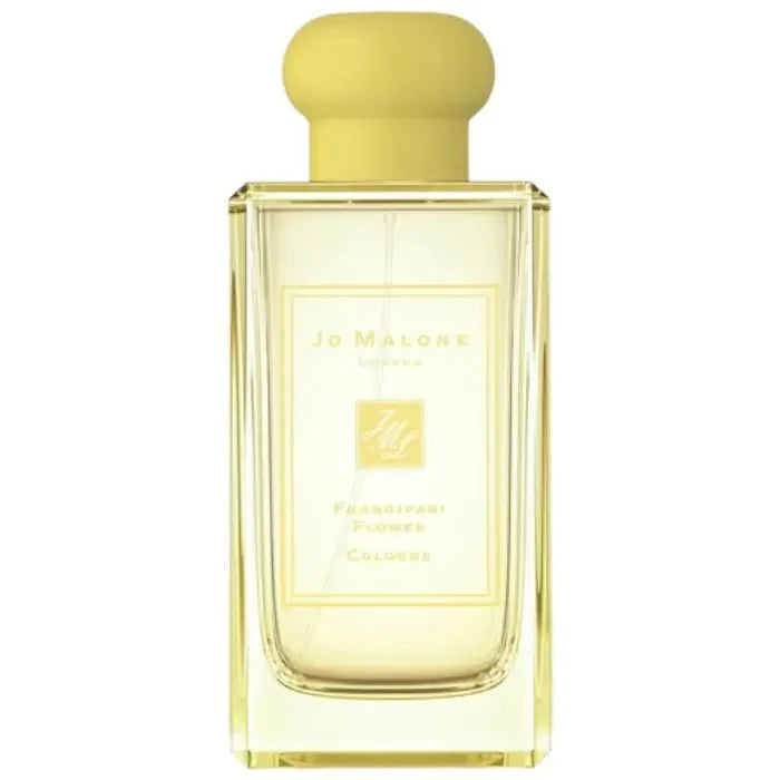 Jo Malone Frangipani Flower 2019 - Cologne - LuxScents.nl