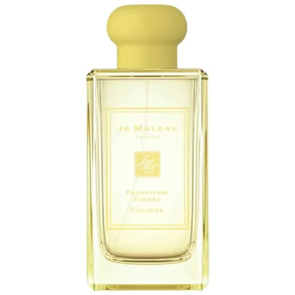 Jo Malone Frangipani Flower 2019 - Cologne - LuxScents.nl