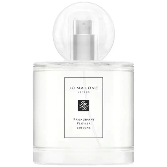 Jo Malone Frangipani Flower 2021 - Cologne - LuxScents.nl