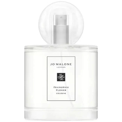 Jo Malone Frangipani Flower 2021 - Cologne - LuxScents.nl