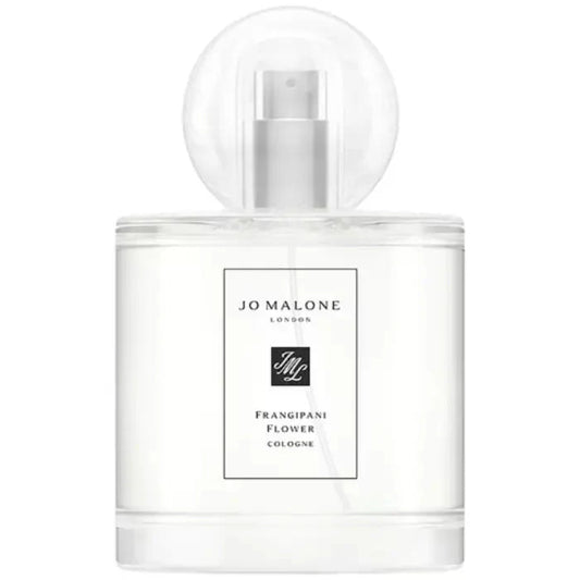 Jo Malone Frangipani Flower 2021 - Cologne - LuxScents.nl