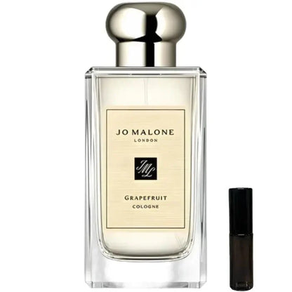 Jo Malone Grapefruit - Cologne - LuxScents