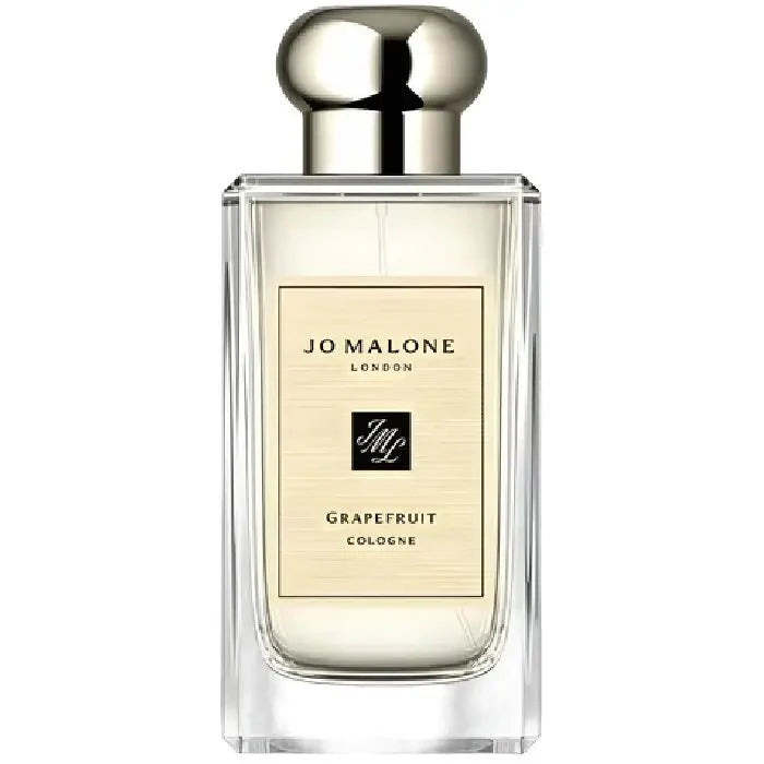 Jo Malone Grapefruit - Cologne - LuxScents