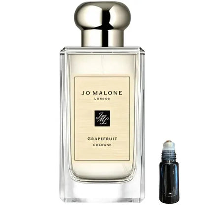 Jo Malone Grapefruit - Cologne - LuxScents