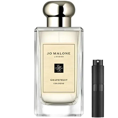 Jo Malone Grapefruit - Cologne - LuxScents
