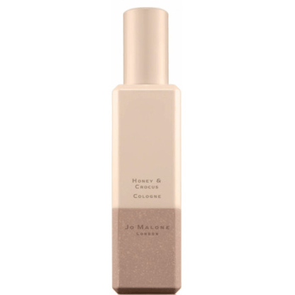Jo Malone Honey & Crocus - Cologne - LuxScents.nl