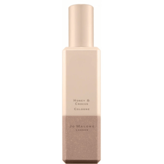 Jo Malone Honey & Crocus - Cologne - LuxScents.nl