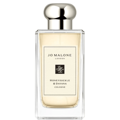 Jo Malone Honeysuckle & Davana - Cologne - LuxScents.nl