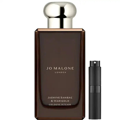 Jo Malone Jasmine Sambac & Marigold - Cologne Intense - LuxScents.nl