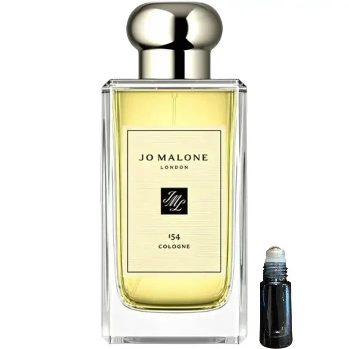 Jo Malone London 154 - Cologne - LuxScents