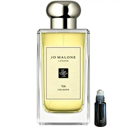 Jo Malone London 154 - Cologne - LuxScents