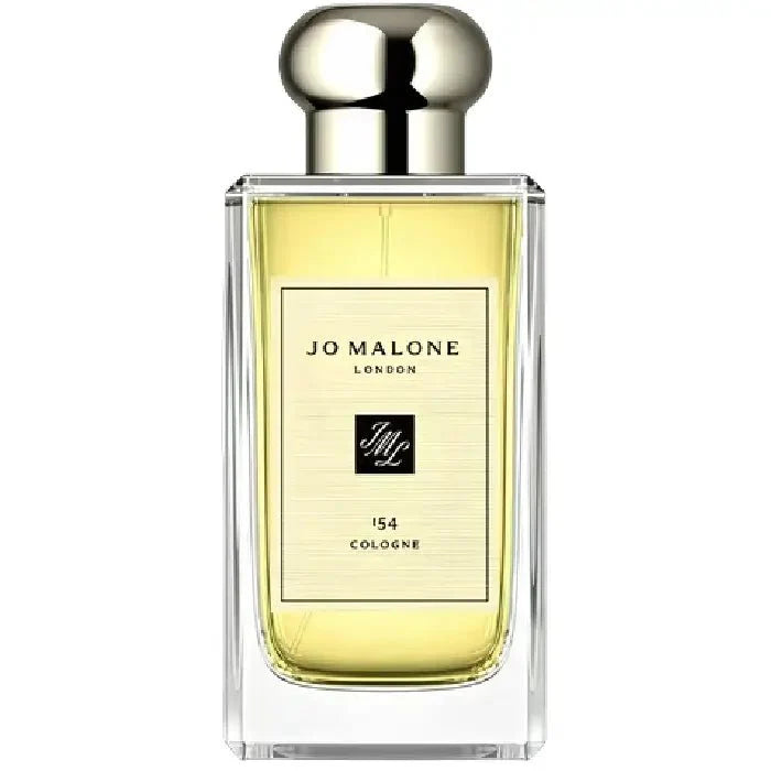 Jo Malone London 154 - Cologne - LuxScents
