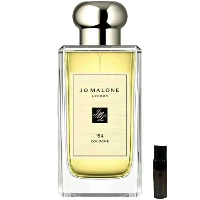 Jo Malone London 154 - Cologne - LuxScents