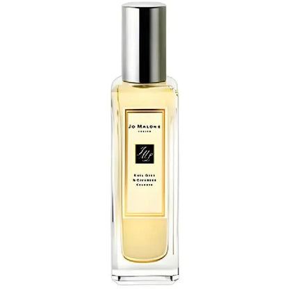 Jo Malone London Earl Grey & Cucumber - Cologne - LuxScents
