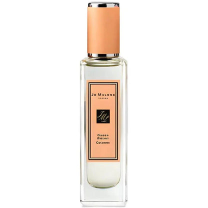 Jo Malone London Ginger Biscuit - Cologne - LuxScents