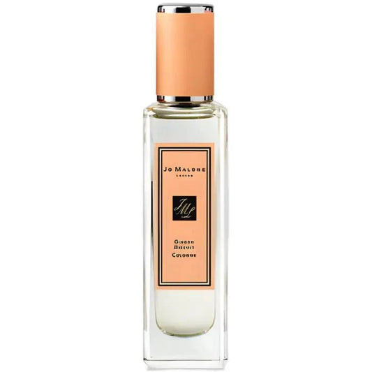 Jo Malone London Ginger Biscuit - Cologne - LuxScents