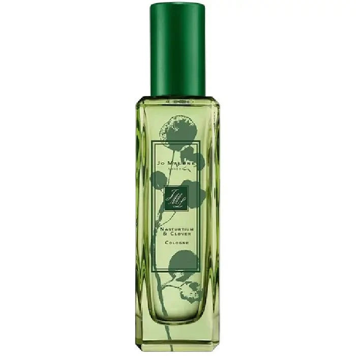 Jo Malone London Nasturtium & Clover - Cologne - LuxScents