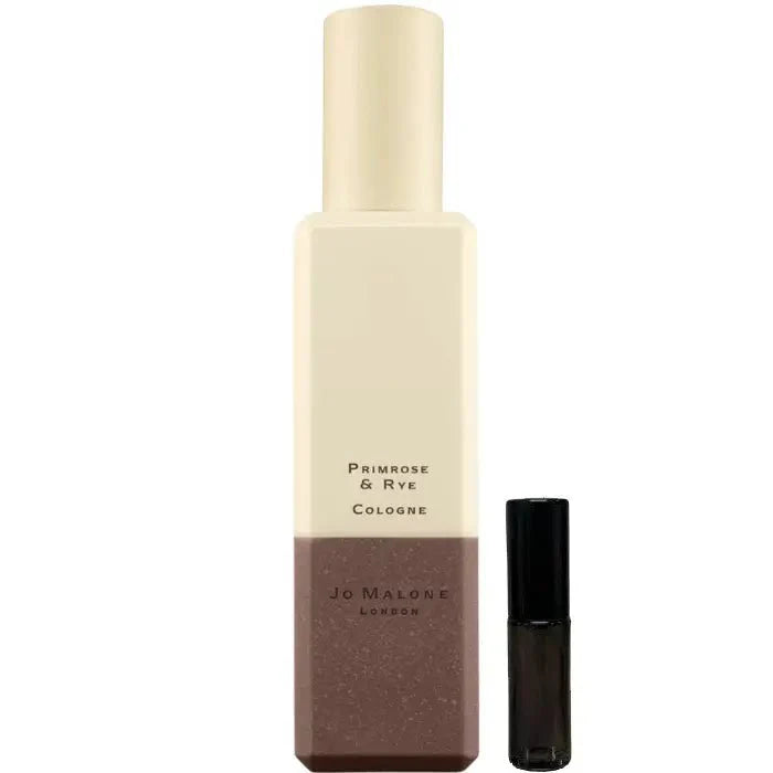 Jo Malone London Primrose & Rye - Cologne - LuxScents