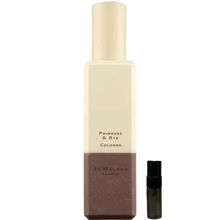 Jo Malone London Primrose & Rye - Cologne - LuxScents