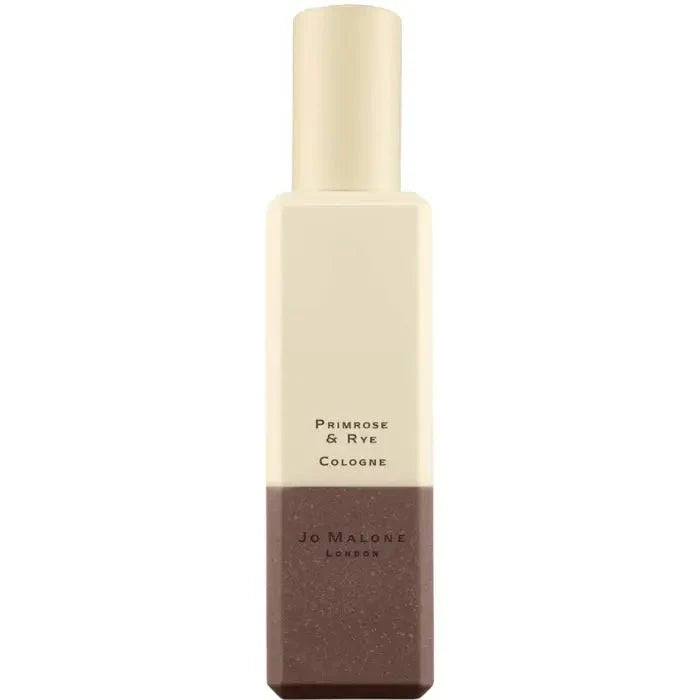 Jo Malone London Primrose & Rye - Cologne - LuxScents