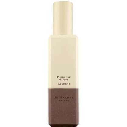 Jo Malone London Primrose & Rye - Cologne - LuxScents