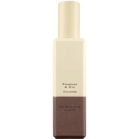 Jo Malone London Primrose & Rye - Cologne - LuxScents