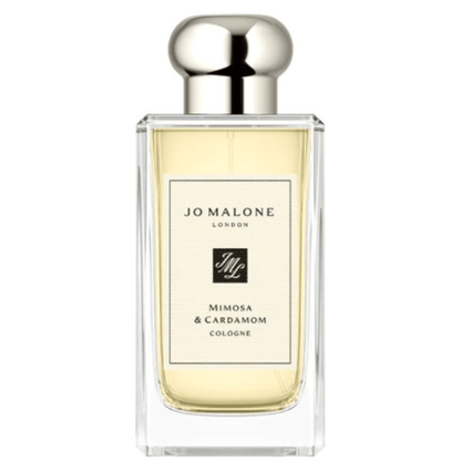 Jo Malone Mimosa & Cardamom - Cologne - LuxScents.nl