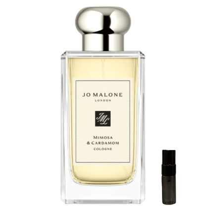 Jo Malone Mimosa & Cardamom - Cologne - LuxScents.nl