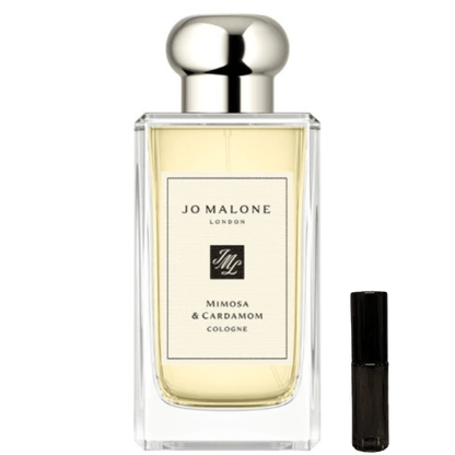 Jo Malone Mimosa & Cardamom - Cologne - LuxScents.nl