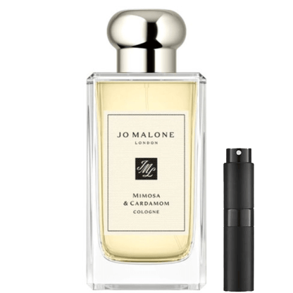 Jo Malone Mimosa & Cardamom - Cologne - LuxScents.nl