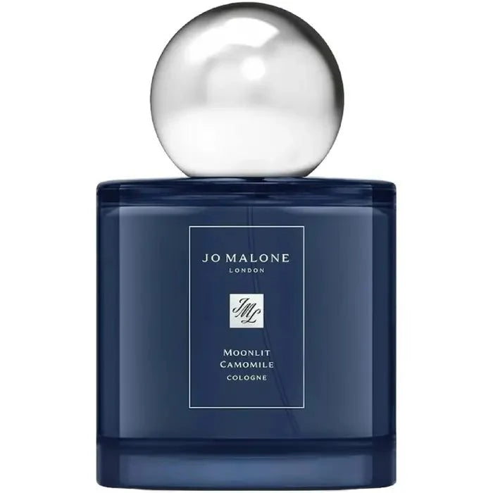Jo Malone Moonlit Camomile - Cologne - LuxScents
