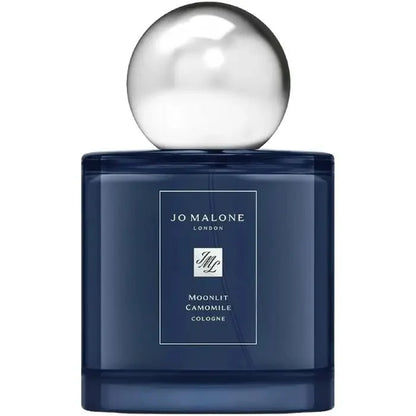 Jo Malone Moonlit Camomile - Cologne - LuxScents