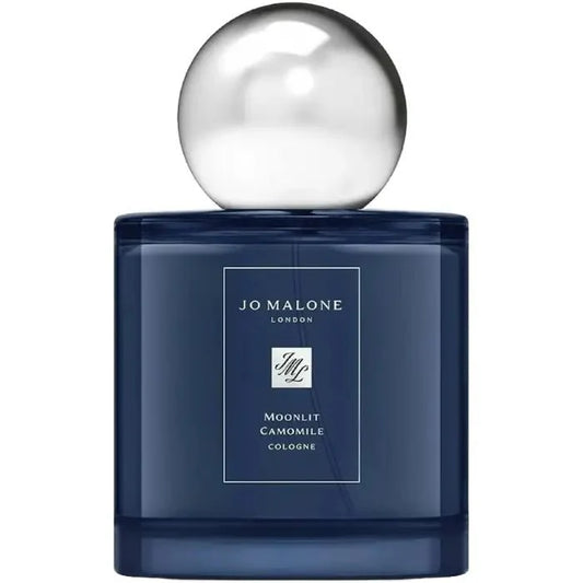 Jo Malone Moonlit Camomile - Cologne - LuxScents