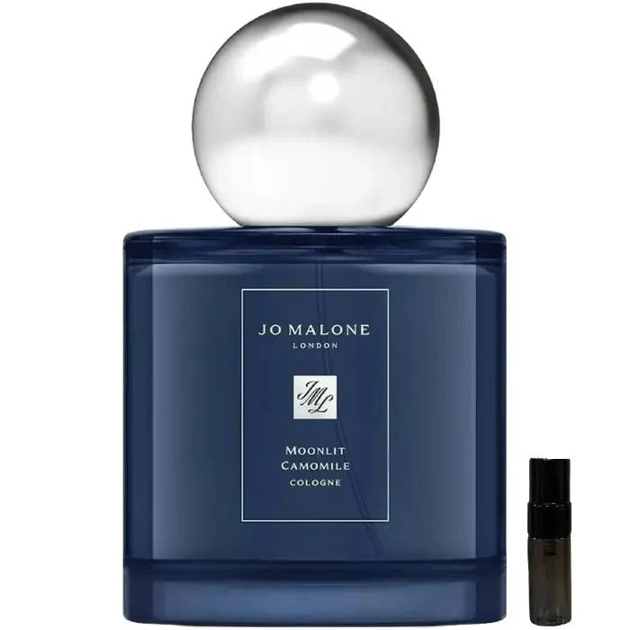 Jo Malone Moonlit Camomile - Cologne - LuxScents