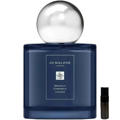 Jo Malone Moonlit Camomile - Cologne - LuxScents