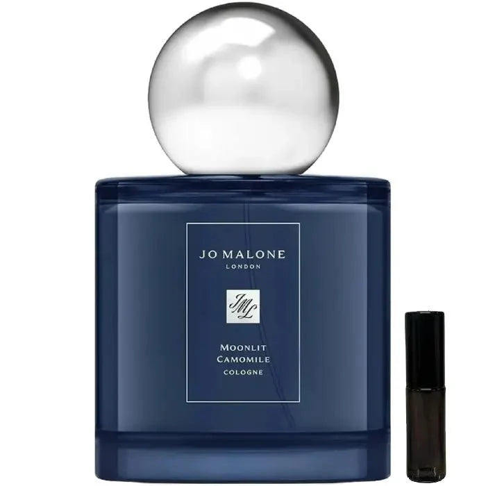 Jo Malone Moonlit Camomile - Cologne - LuxScents