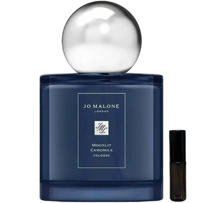 Jo Malone Moonlit Camomile - Cologne - LuxScents