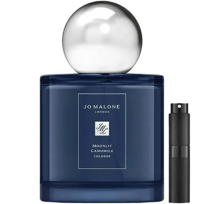 Jo Malone Moonlit Camomile - Cologne - LuxScents