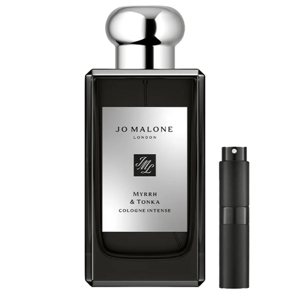 Jo Malone Myrrh & Tonka - Cologne - LuxScents.nl